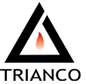 Trianco logo